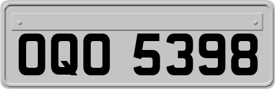 OQO5398
