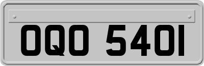 OQO5401