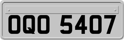 OQO5407