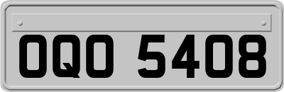 OQO5408