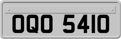 OQO5410