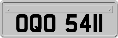 OQO5411