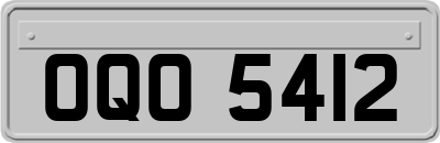 OQO5412
