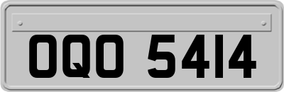 OQO5414