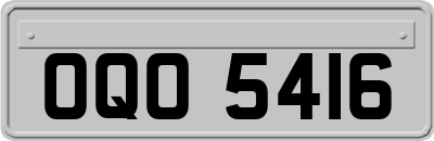 OQO5416