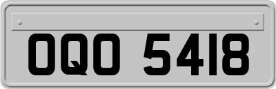 OQO5418