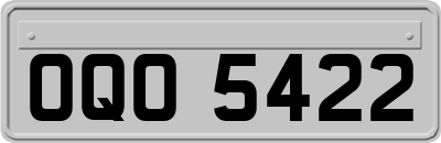 OQO5422