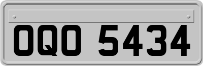 OQO5434