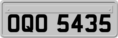 OQO5435