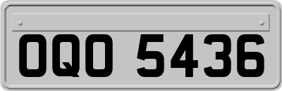 OQO5436