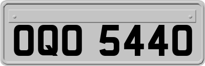 OQO5440