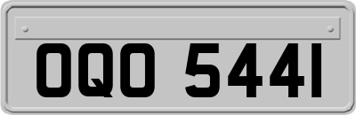 OQO5441