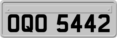 OQO5442