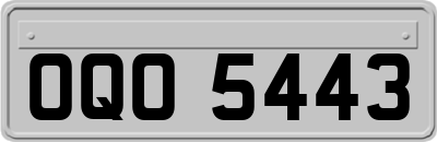 OQO5443