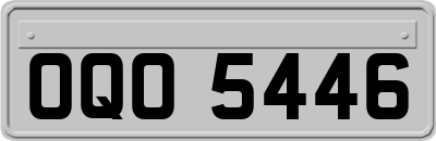 OQO5446