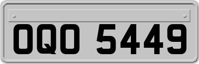 OQO5449