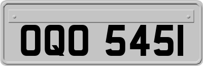OQO5451