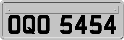 OQO5454
