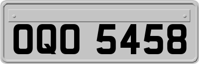 OQO5458