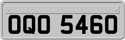 OQO5460