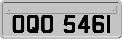 OQO5461