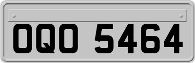 OQO5464