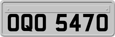 OQO5470