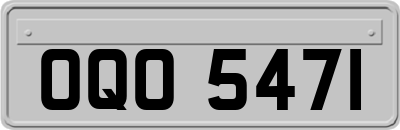 OQO5471