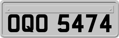 OQO5474