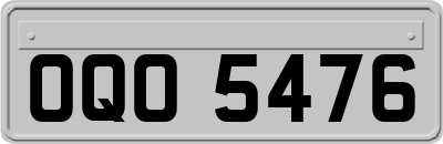 OQO5476