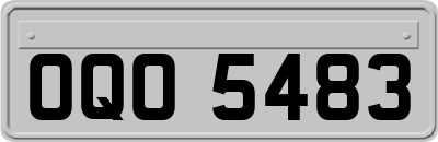 OQO5483