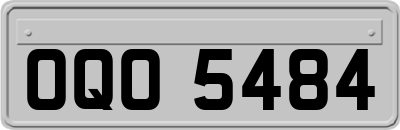 OQO5484