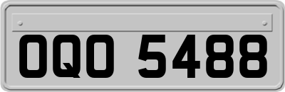 OQO5488