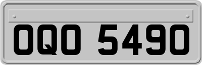 OQO5490