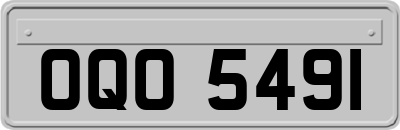 OQO5491