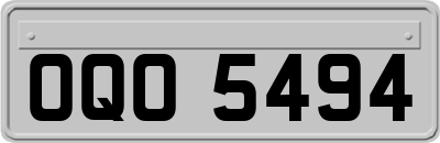 OQO5494