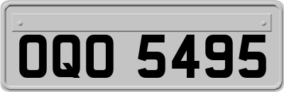OQO5495