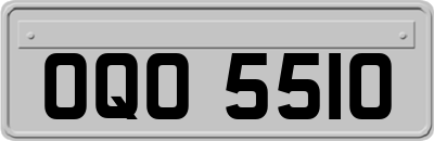 OQO5510
