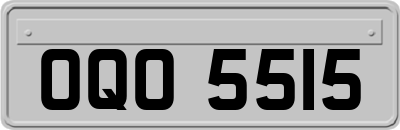 OQO5515