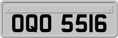OQO5516