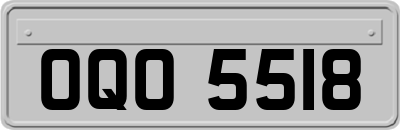 OQO5518