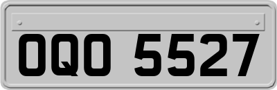 OQO5527