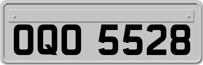 OQO5528