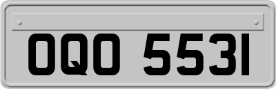 OQO5531