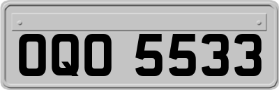 OQO5533