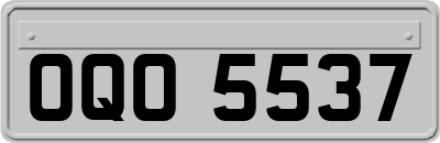 OQO5537