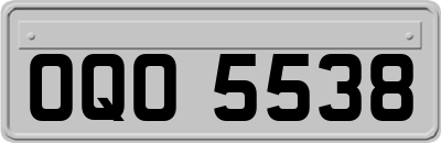 OQO5538
