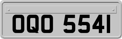 OQO5541