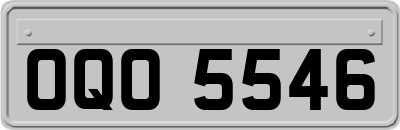 OQO5546