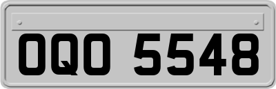 OQO5548